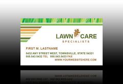 grass-cutting-and-lawn-maintenance-business card-template